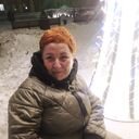  ,   , 56 ,   c , 
