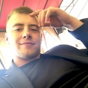  ,   , 28 ,   
