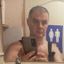 ���������� ����������, ���� ������� ����, 40 ���, ������������ ��� ����� � ���������, c�������� ���������