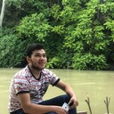 ���������� �������, ���� ������� Asad, 31 ���, ������������ ��� ������, ����� � ���������, c�������� ���������