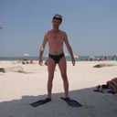  ,   Sasha, 49 ,     , c , 