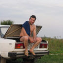  ,   AAAAA, 47 ,   