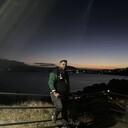 ���������� ������, ���� ������� ����, 48 ���, ������������ ��� ������, ����� � ���������