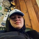 ���������� �����, ���� ����� �������, 21 ���, ������������ ��� ������, ����� � ���������