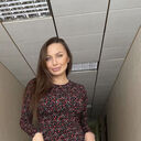  ,   Alina, 35 ,   ,   , c , 