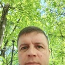  ,   , 41 ,   ,   , c , 