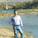  ,   , 45 ,     , c 