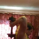 ���������� ������ ��������, ���� ������� Mystery Hear, 32 ����, ������������ ��� ������, ����� � ���������, c�������� ���������