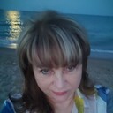  ,   , 61 ,     , c 