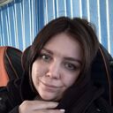 ���������� �����������, ���� ������� �����, 26 ���, ������������ 