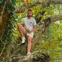 ���������� ������, ���� ������� ������, 35 ���, ������������ ��� ������, ����� � ���������