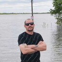 ���������� ���������, ���� ������� �������, 46 ���, ������������ ��� c�������� ���������, ���������