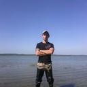  ,   , 45 ,     , c 