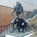 ���������� �������������-����������, ���� ������� ���, 37 ���, ������������ ��� ������, ����� � ���������