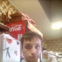  ,   , 32 ,   