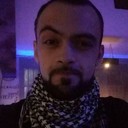 ���������� �������, ���� ������� Alexander, 34 ����, ������������ ��� ������, ����� � ���������, c�������� ���������