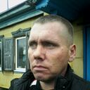 ���������� ��������, ���� ������� ����, 46 ���, ������������ ��� ������, ����� � ���������, c�������� ���������