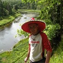 ���������� ����, ���� ������� �����, 41 ���, ������������ ��� ������, ����� � ���������, c�������� ���������