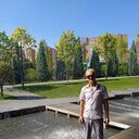  ,   , 62 ,   ,   , c 