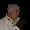 ���������� �������, ���� ������� ������, 37 ���, ������������ ��� ������, ����� � ���������, c�������� ���������