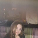 ���������� �������, ���� ������� �����, 37 ���, ������������ ��� ����� � ���������, c�������� ���������