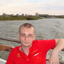  ,   , 48 ,   ,   , c 