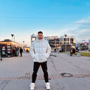 ���������� �����-���������, ���� ����� ���������, 23 ����, ������������ ��� ������, ����� � ���������, c�������� ���������