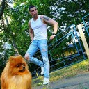 ���������� ����, ���� ������� Maks, 37 ���, ������������ ��� ������, ����� � ���������, c�������� ���������