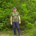  ,   , 64 ,   ,   , c 