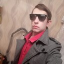  ,   , 33 ,   ,   , c 