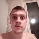 ,   Magic, 34 ,   ,   