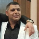 ���������� ����, ���� ������� ������, 48 ���, ������������ ��� ����� � ���������, c�������� ���������