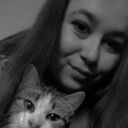  ,   , 23 ,     , c , 