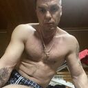  -,   , 38 ,   ,   
