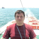  ,   , 50 ,   c 