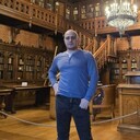 ���������� ��������, ���� ������� ��������, 31 ���, ������������ ��� ������, ����� � ���������, c�������� ���������, ���������