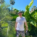 ���������� �����-���������, ���� ������� ����, 38 ���, ������������ ��� ������, ����� � ���������