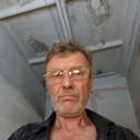  ,   , 65 ,   ,   , c 