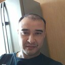  ,   Talgat, 40 ,   ,   , c , 