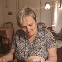  -,   , 51 ,     , c 