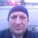 ���������� ��������, ���� ������� ����, 48 ���, ������������ ��� ����� � ���������, c�������� ���������