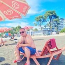 Warszawa,   Gogita, 37 ,   ,   