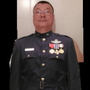 ���������� �������, ���� ������� ����, 51 ���, ������������ ��� ������, ����� � ���������, c�������� ���������