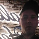 ���������� �����������, ���� ������� �����, 36 ���, ������������ ��� ������, ����� � ���������, c�������� ���������, ���������