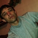 ���������� �������, ���� ������� ����, 35 ���, ������������ ��� ������, ����� � ���������, c�������� ���������