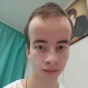  ,   , 21 ,   ,   , c , 
