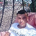 ���������� ����, ���� ������� ����, 27 ���, ������������ ��� ������, ����� � ���������, c�������� ���������