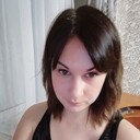 ���������� ���������, ���� ������� ���������, 35 ���, ������������ ��� ������, ����� � ���������