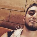  ,   , 28 ,   