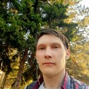 ���������� ����, ���� ������� Ҹ��, 35 ���, ������������ ��� ���������